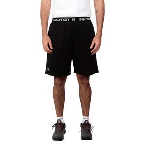 Short Trainning III Masculino Salomon