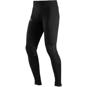 Calça Sonic Tight Masculina Salomon