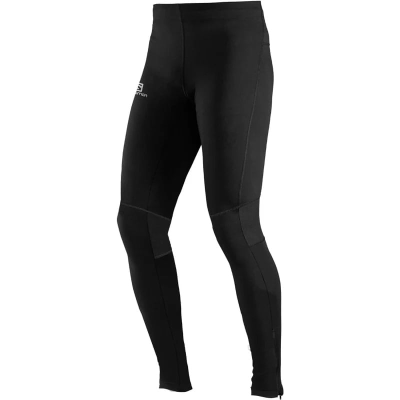 calcaca-sonic-tight-m-pt-p-img-1