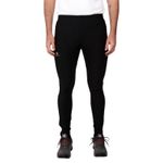calcaca-sonic-tight-m-pt-p-img-2