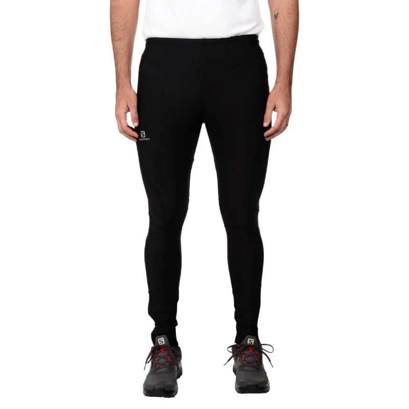 calcaca-sonic-tight-m-pt-p-img-2