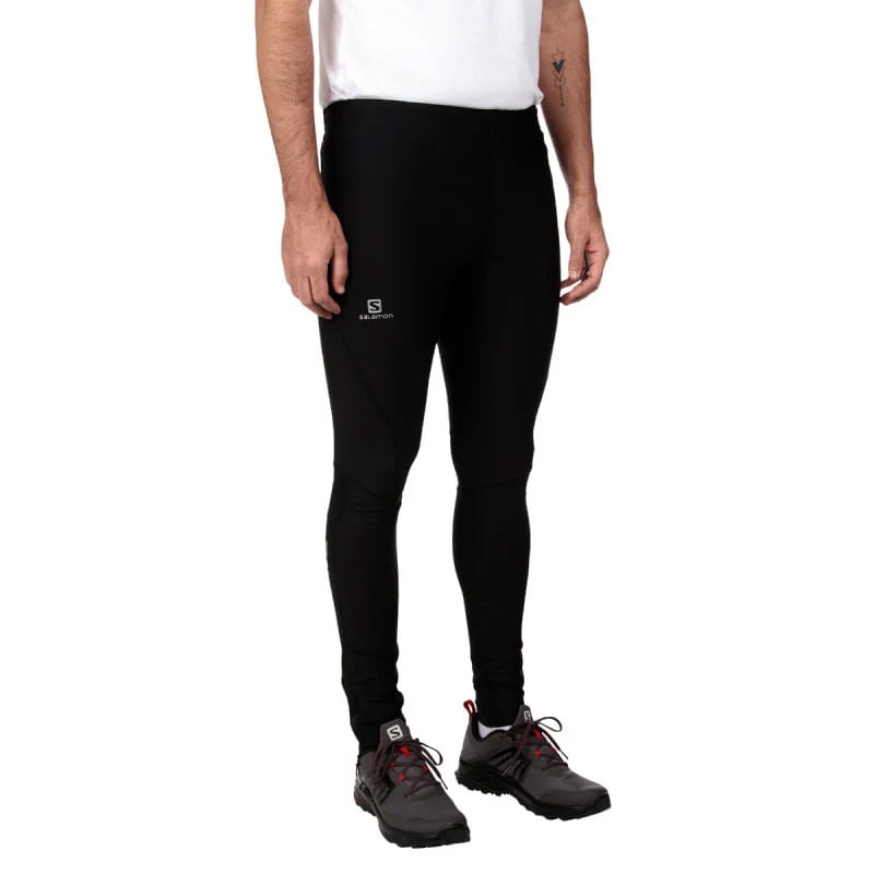 calcaca-sonic-tight-m-pt-p-img-3