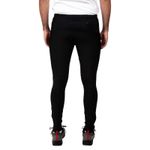calcaca-sonic-tight-m-pt-p-img-4