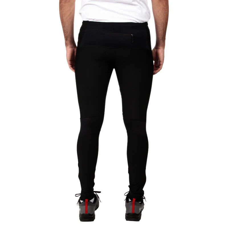 calcaca-sonic-tight-m-pt-p-img-4
