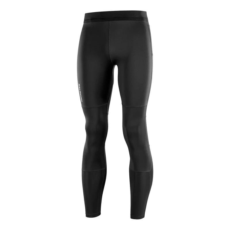 calcaca-cross-run-tight-m-pt-p-img-1