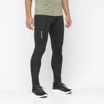 calcaca-cross-run-tight-m-pt-p-img-2