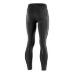 calcaca-cross-run-tight-m-pt-p-img-3