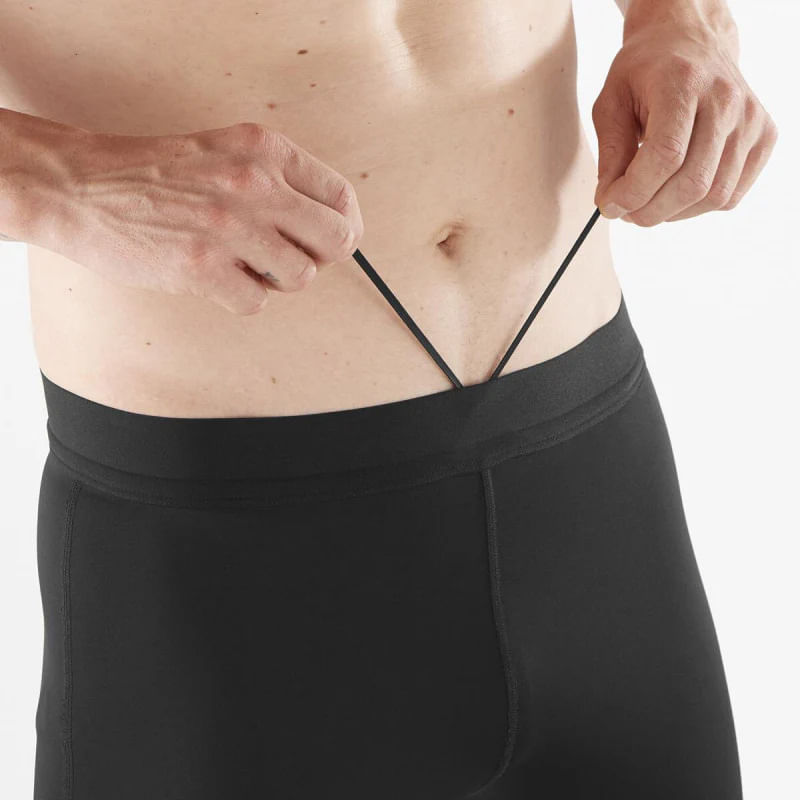 calcaca-cross-run-tight-m-pt-p-img-4