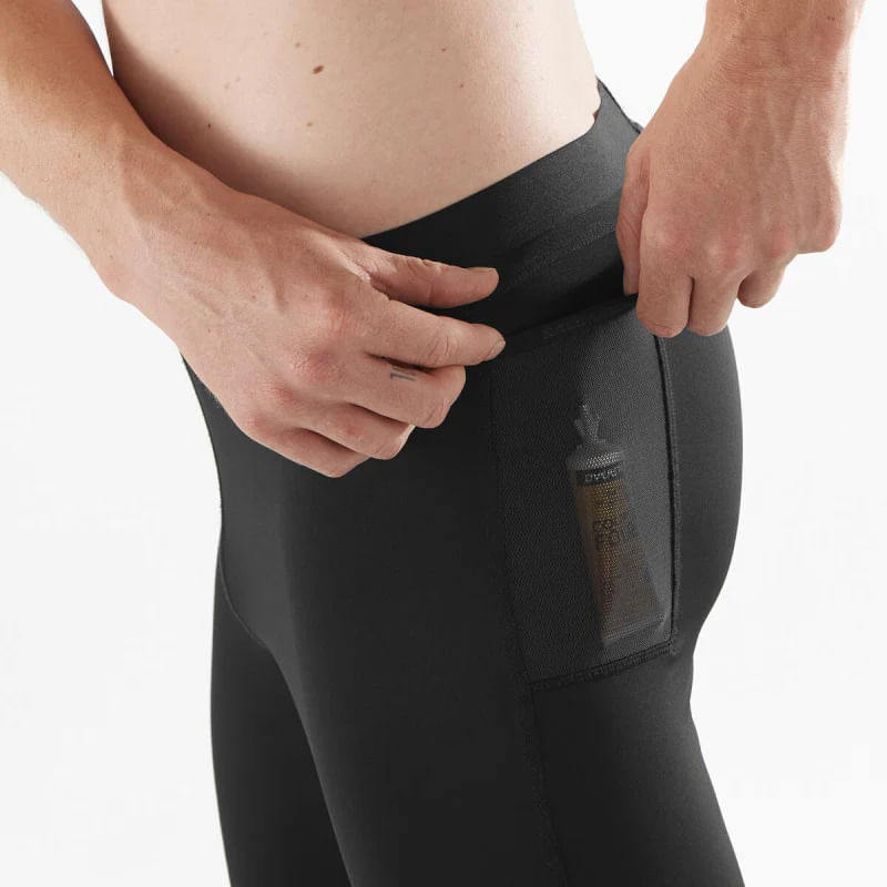 calcaca-cross-run-tight-m-pt-p-img-5