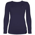 camiseta-conquista-dry-cool-feminino-manga-longa-cor-roxo-tamanho-pp-img-1