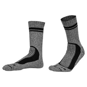 Meia Liner 1 Curtlo