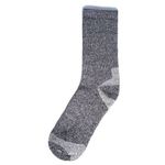 meia-esportiva-selene-performance-trekking-coolmax-tamanho3439-img-1