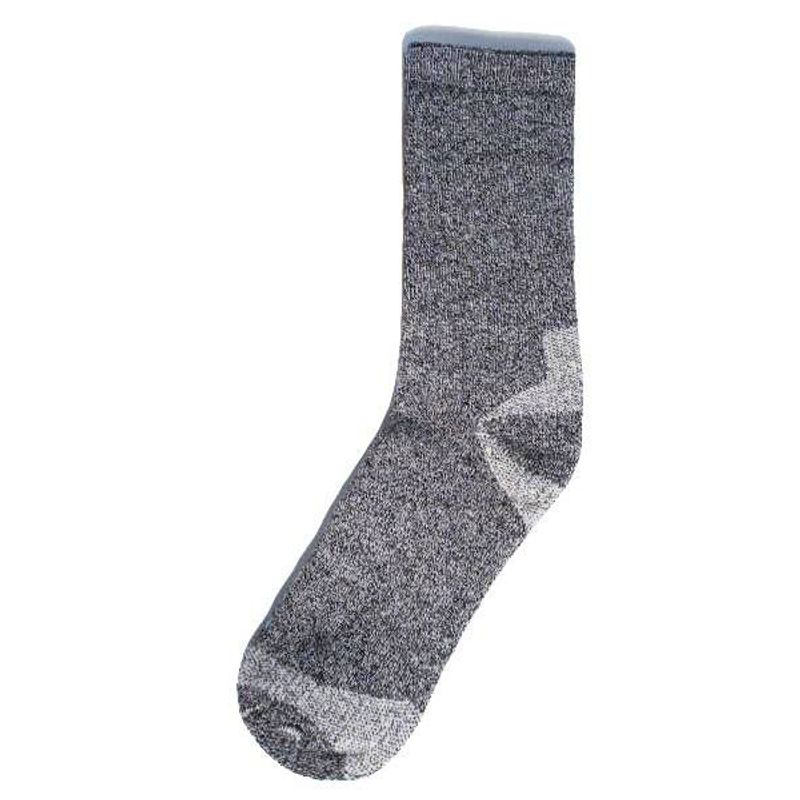 meia-esportiva-selene-performance-trekking-coolmax-tamanho3439-img-1