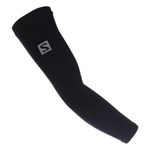 manguito-salomon-sleeve-comp-pt-g-img-1