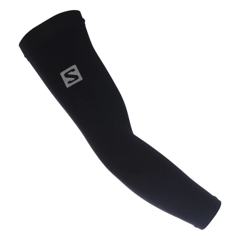 manguito-salomon-sleeve-comp-pt-g-img-1
