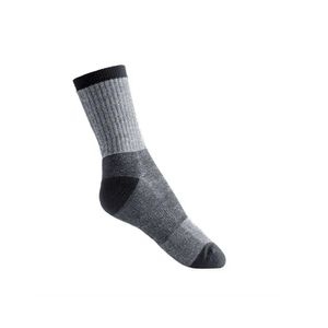 Meia Insulate Solo