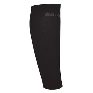 Canelito de Compressão Salomon