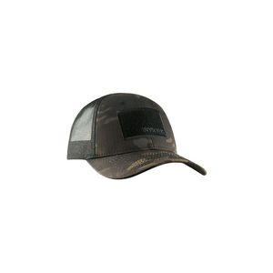 Boné Rifleman 2.0 Caqui Invictus