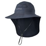 chapeu-trail-ec50-chumbo-curtlo-img-1
