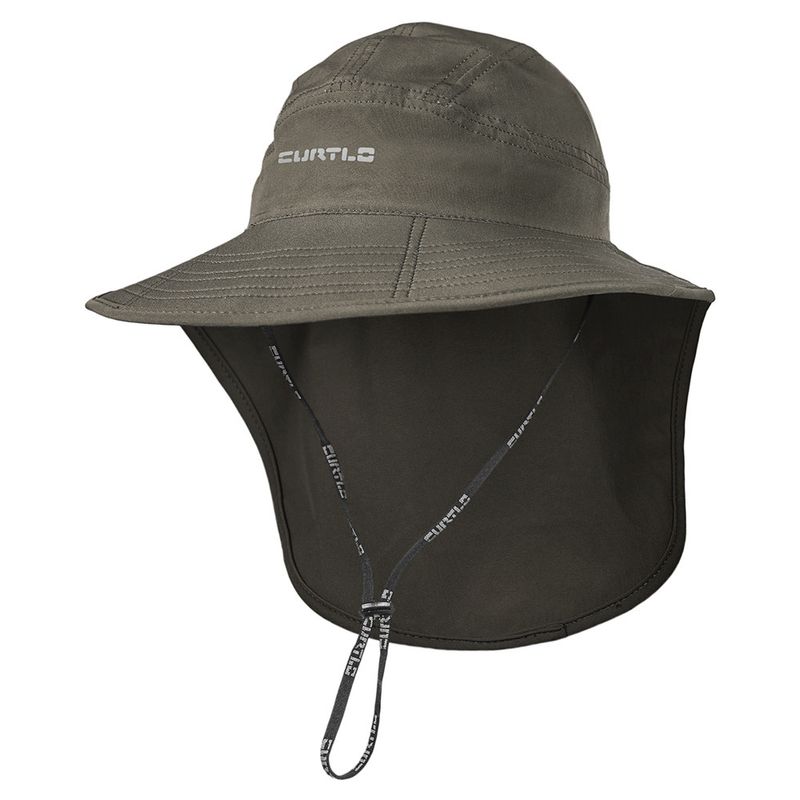 chapeu-trail-ec50-chumbo-curtlo-img-2