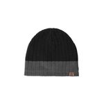 gorro-alaska-mariner-preto-e-camisetaurca-tam-u-invictus-img-1