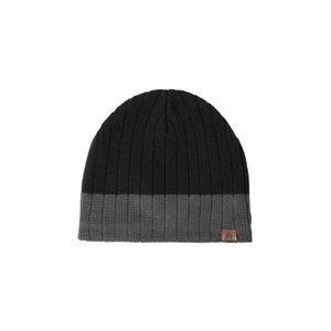 Gorro Alaska Mariner Invictus