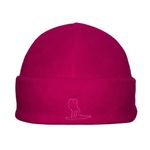 gorro-curtlo-extreme-cor-rosa-tamanhog-img-1