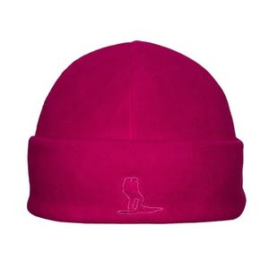 Gorro Extreme Curtlo