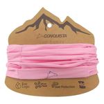 bandana-dry-cool-rosa-img-1