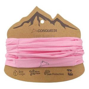 Bandana Dry Cool Conquista