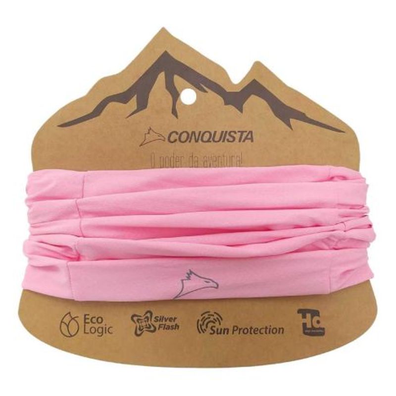 bandana-dry-cool-rosa-img-1