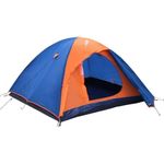 barraca-nautika-falcon-4p-img-1