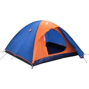 Barraca Falcon 4 Pessoas NTK