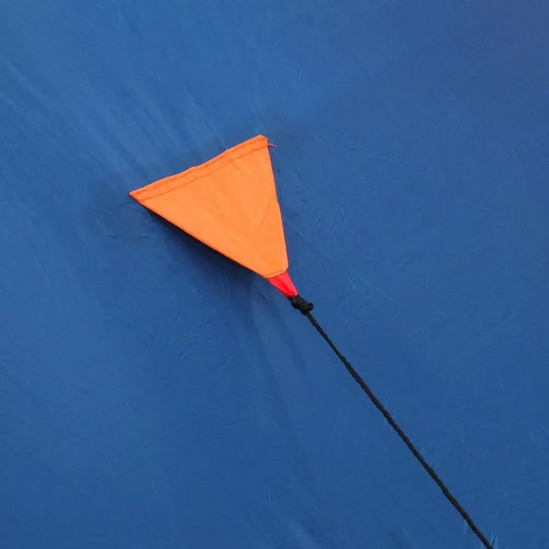 barraca-nautika-falcon-4p-img-7