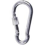 mosquetao-com-trava-e-rosca-5mm-x-50mm-aco-carbono-galvanizado-img-2