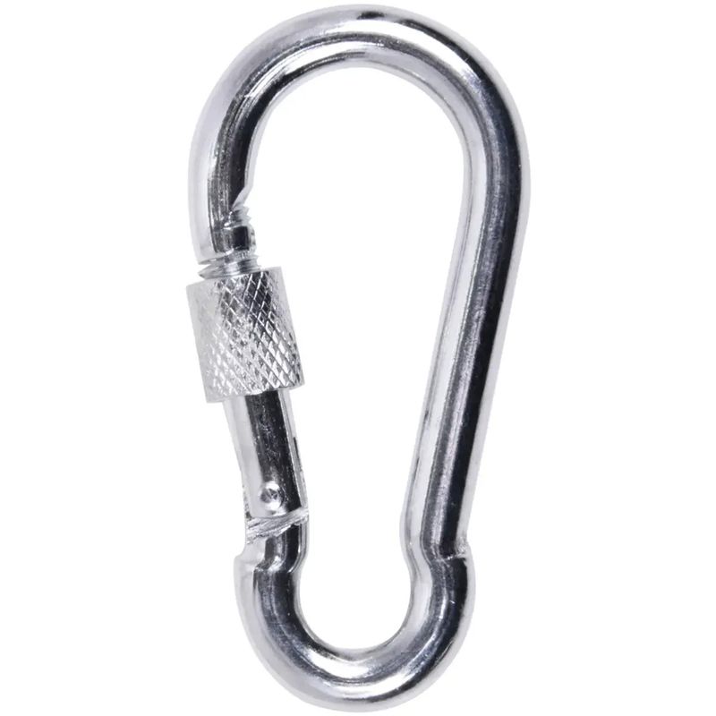 mosquetao-com-trava-e-rosca-5mm-x-50mm-aco-carbono-galvanizado-img-2