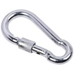 mosquetao-com-trava-e-rosca-5mm-x-50mm-aco-carbono-galvanizado-img-3