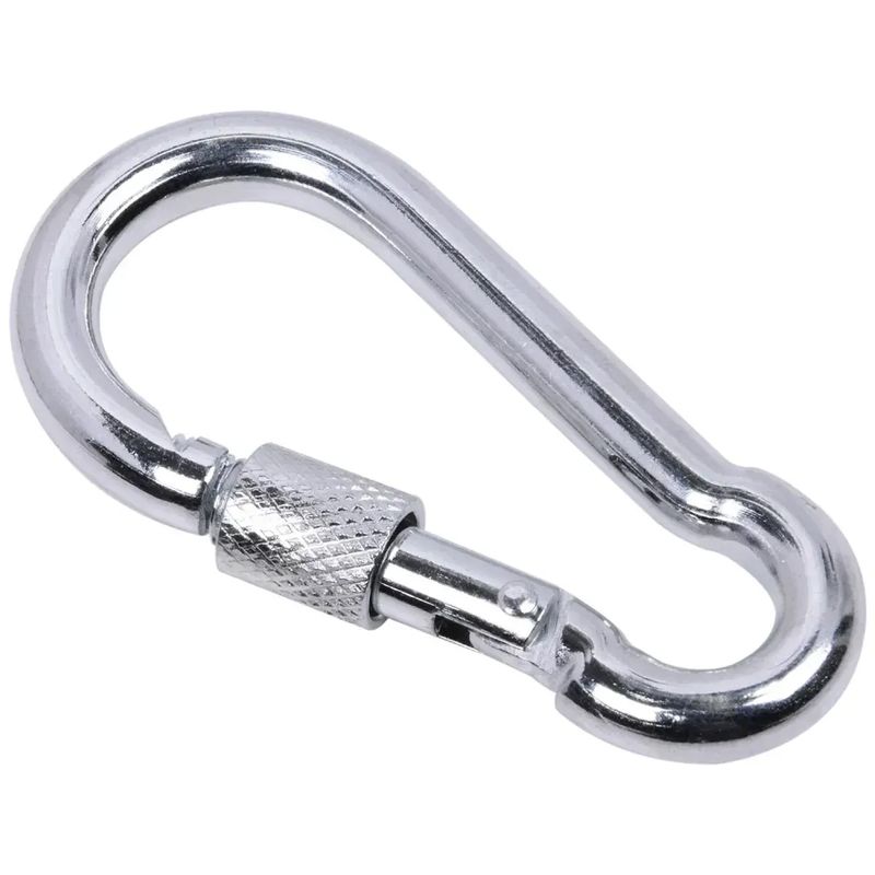 mosquetao-com-trava-e-rosca-5mm-x-50mm-aco-carbono-galvanizado-img-3