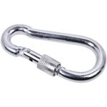 mosquetao-com-trava-e-rosca-5mm-x-50mm-aco-carbono-galvanizado-img-4