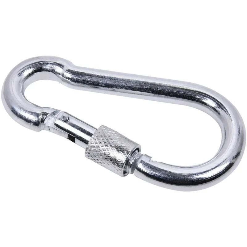 mosquetao-com-trava-e-rosca-5mm-x-50mm-aco-carbono-galvanizado-img-4