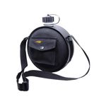 cantil-nautika-onix-19l-preto-img-1
