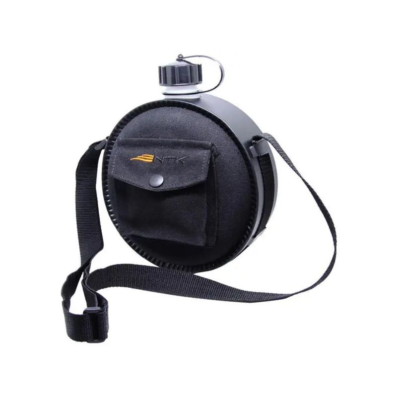cantil-nautika-onix-19l-preto-img-1