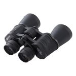 binoculo-pelicano-7x50-ntk-img-2