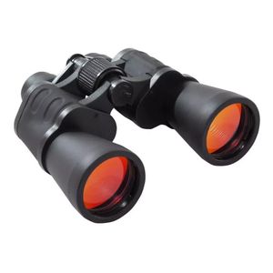 Binóculo Pelicano 7X50 NTK
