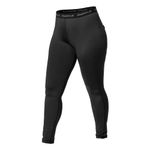 calca-feminina-segunda-pele-curtlo-thermo-sense-corpretotamanhog-img-1