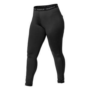 Calça Feminina Segunda Pele Thermo Sense Curtlo