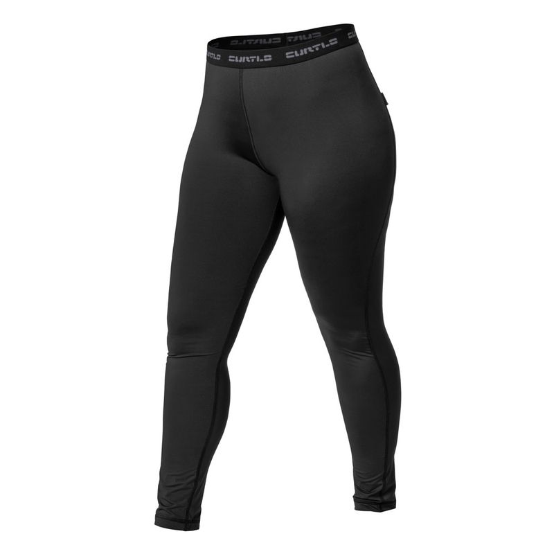 calca-feminina-segunda-pele-curtlo-thermo-sense-corpretotamanhog-img-1