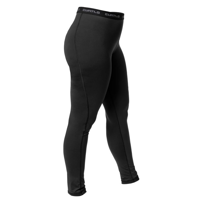calca-feminina-segunda-pele-curtlo-thermo-sense-corpretotamanhog-img-3