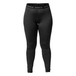 calca-feminina-segunda-pele-curtlo-thermo-sense-corpretotamanhog-img-4
