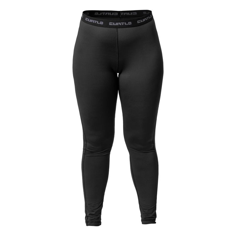 calca-feminina-segunda-pele-curtlo-thermo-sense-corpretotamanhog-img-4